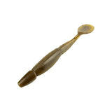 MCARTHY BAITS 3.5" SLINKY