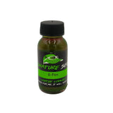 SIGNATURE SERIES 50ML DIPS