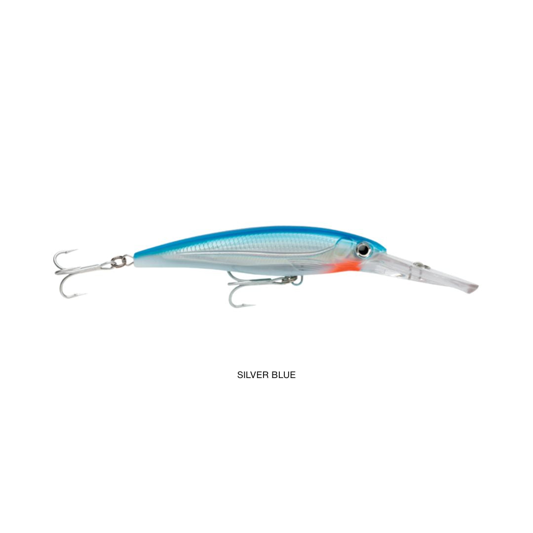 RAPALA X RAP MAGNUM XRMAG-20