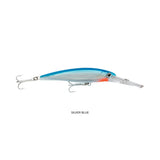 RAPALA X RAP MAGNUM XRMAG-20