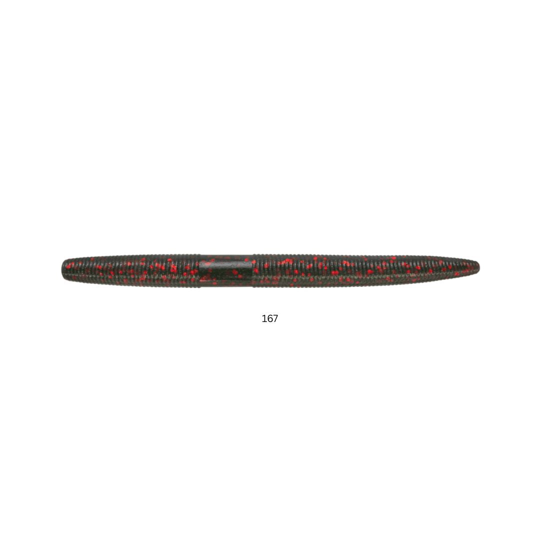 GARY YAMAMOTO 5" YAMASENKO