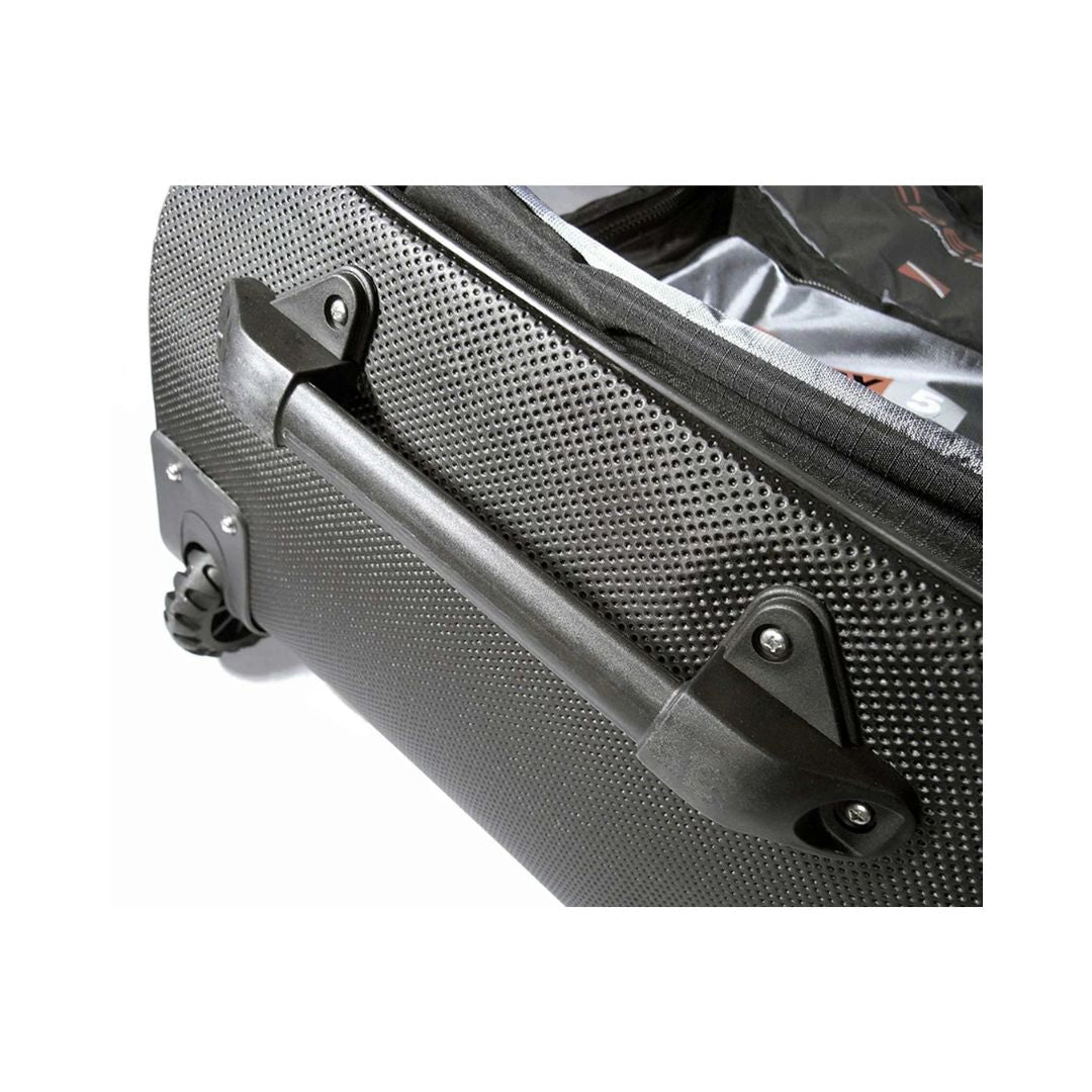 CRESSI MOBY 5 115L SCUBA BAG