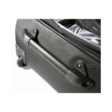 CRESSI MOBY 5 115L SCUBA BAG