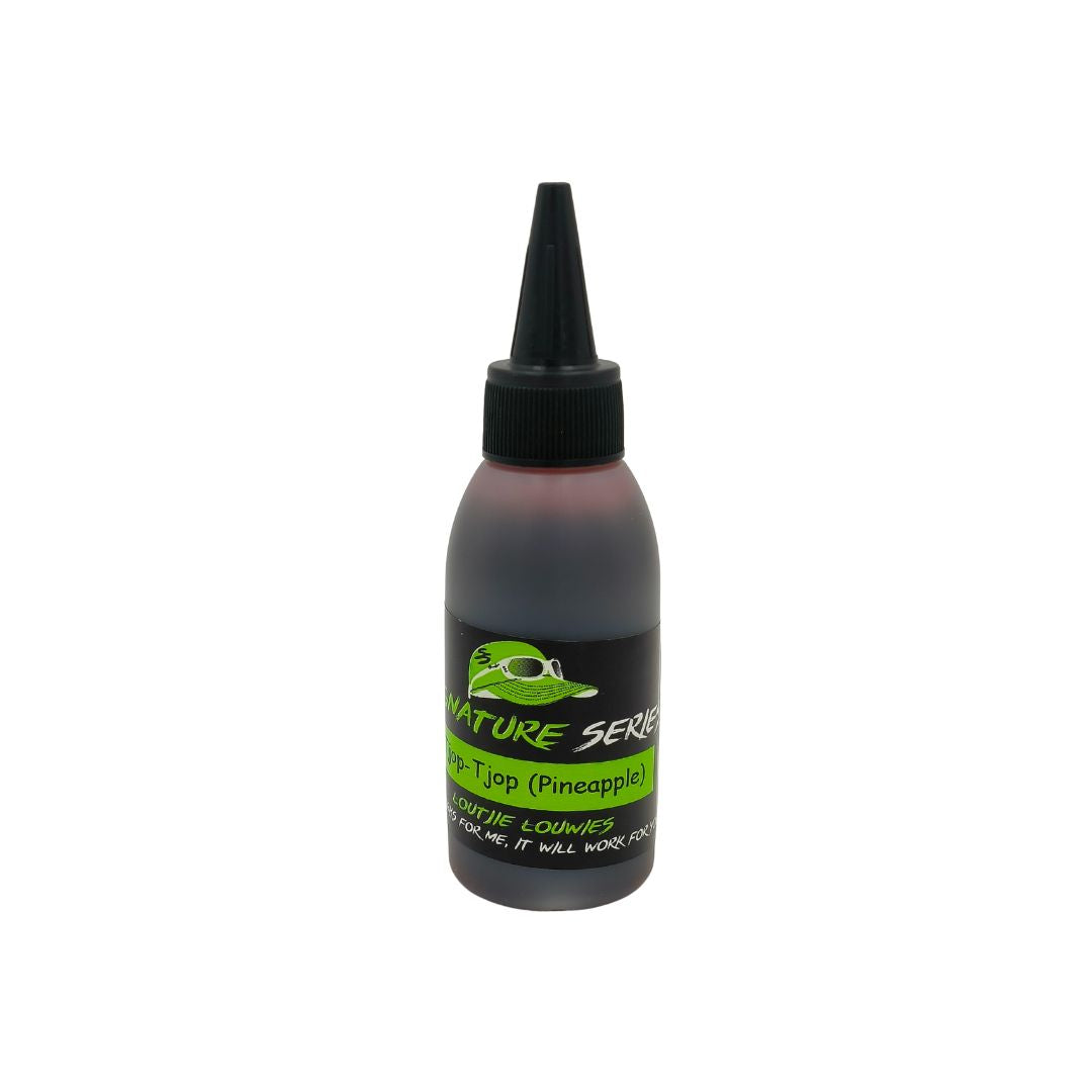 SIGNATURE SERIES 100ML BOL DIP