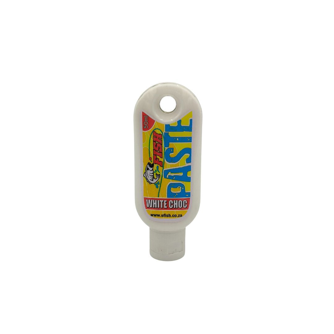 UFISH 50ML PASTE