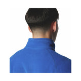 COLUMBIA FAST TREK III HALF ZIP FLEECE PULLOVER