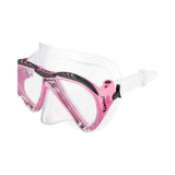 CRESSI LINCE MASK
