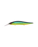 MEGABASS VISION ONETEN+1 JR. JERKBAIT
