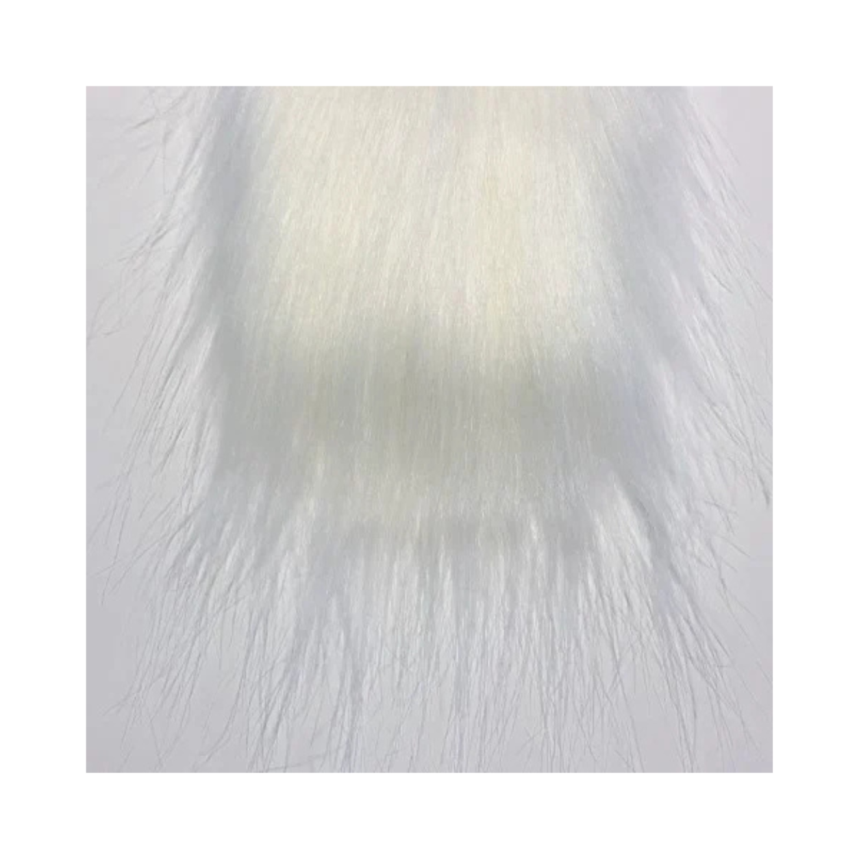 FISHIENT PREMIUM CRAFT FUR TAIL & WING MATERIAL