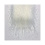 FISHIENT PREMIUM CRAFT FUR TAIL & WING MATERIAL