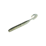 MCARTHY BAITS 4" GAMBIT