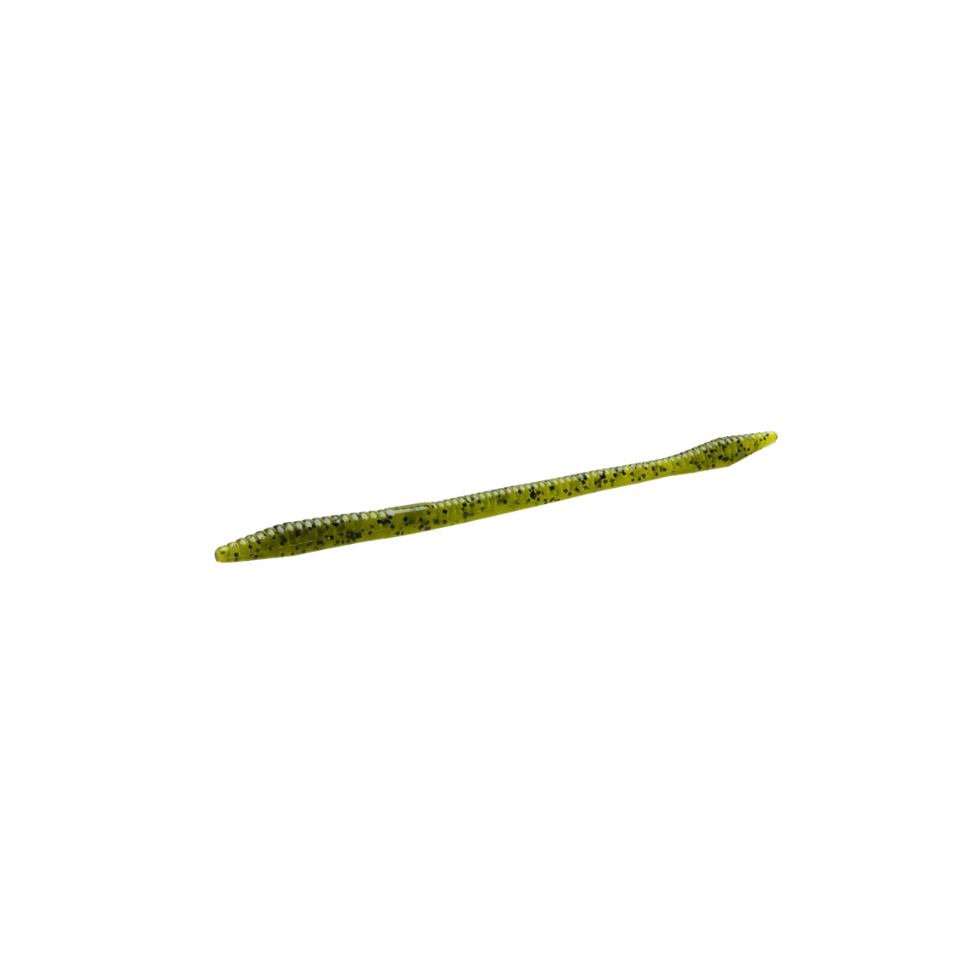 ZOOM THE ORIGINAL TRICK WORM