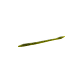 ZOOM THE ORIGINAL TRICK WORM