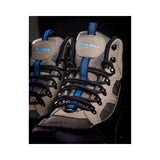 XPLORER RIVER PRO WADING BOOTS