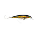 HD SAILFISH UV