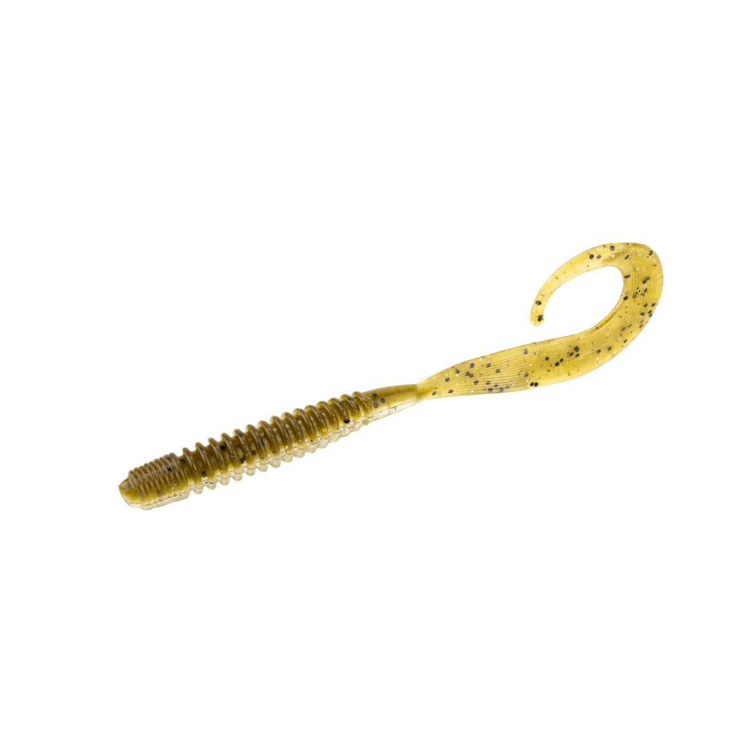 MCARTHY BAITS 6" MCRINGER