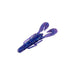 ELECTRIC BLUE