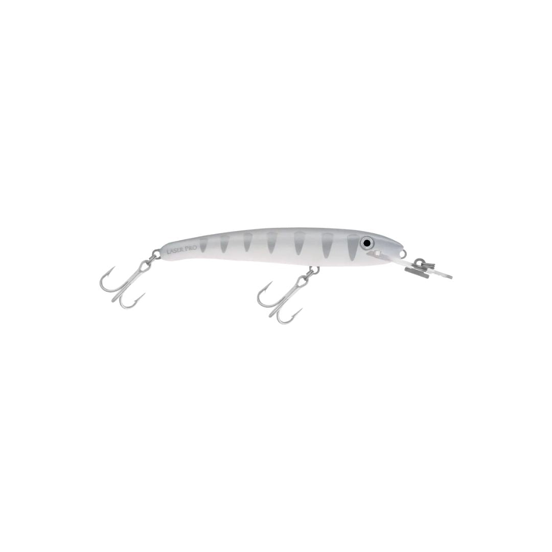 HALCO LASER PRO 120 DD - 2.5M
