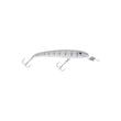 HALCO LASER PRO 120 DD - 2.5M