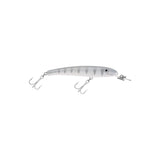 HALCO LASER PRO 120 DD - 2.5M