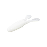 MCARTHY BAITS 4" MCCROAKER