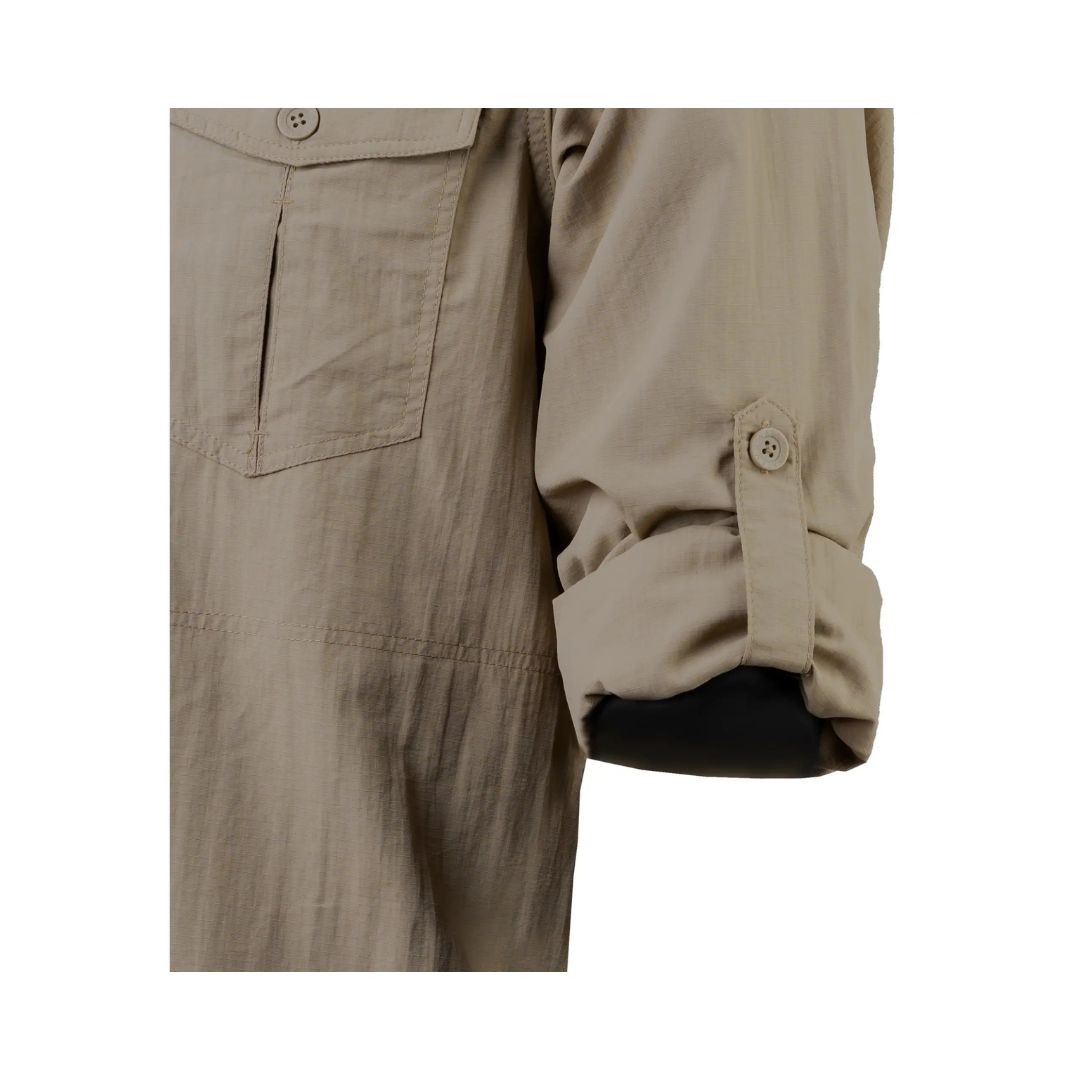 WATAMU JAMBO SHIRT