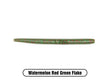 X ZONE TRUE CENTER STICK 5" PRO SERIES STICK BAIT (8 PACK)