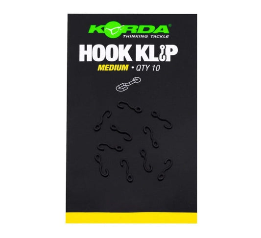 KORDA MEDIUM HOOK CLIPS