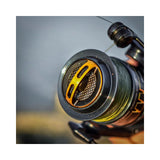 OKUMA SALINA A SALTWATER SPINNING REEL