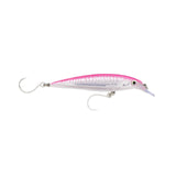 RAPALA SALTWATER X-RAP SXRL12 LONG CAST LURE