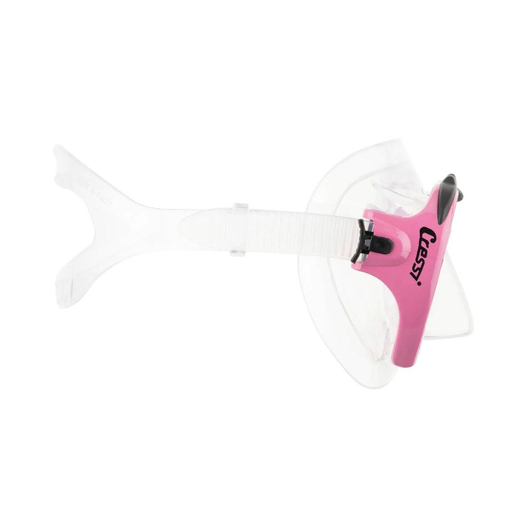 CRESSI LINCE MASK
