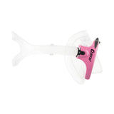 CRESSI LINCE MASK