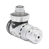 CRESSI AC25M MASTER CHROME REGULATOR - DIN