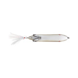 SNAGPROOF ZOO PUP 3.5" HOLLOW BODY WEEDLESS TOPWATER LURE
