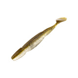 MCARTHY BAITS 3.5" SLINKY