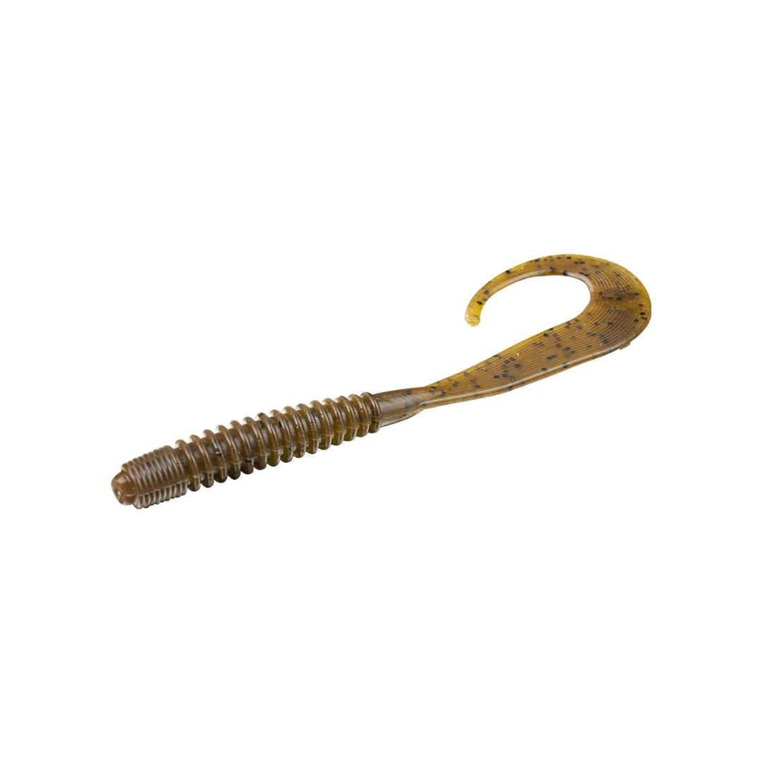 MCARTHY BAITS 6" MCRINGER