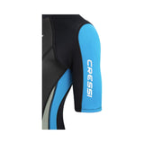 CRESSI MEDX SHORTY LADIES