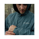 COLUMBIA MEN'S WATERTIGHT II JACKET