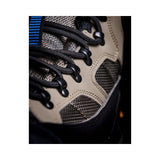 XPLORER RIVER PRO WADING BOOTS