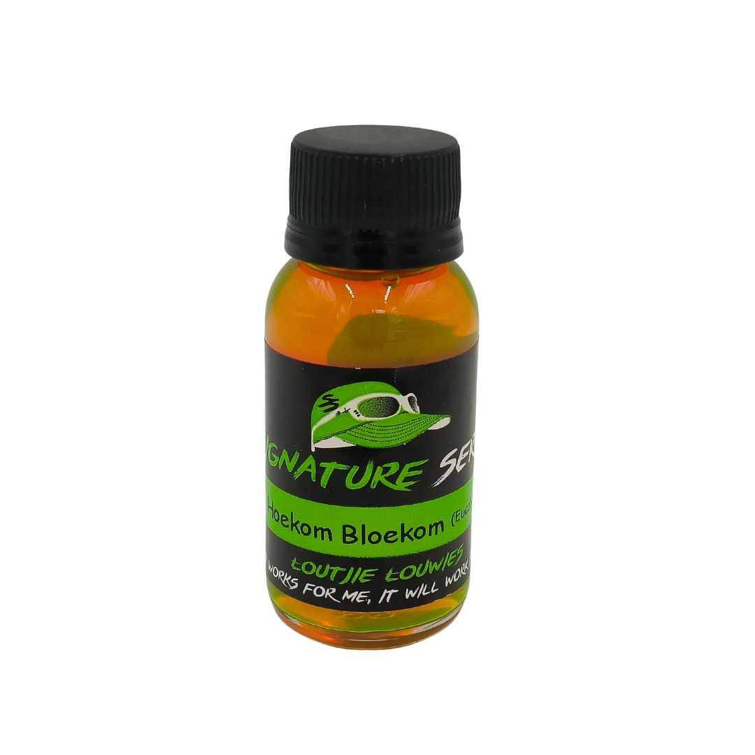 SIGNATURE SERIES 50ML DIPS