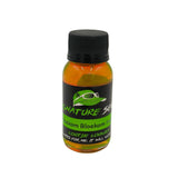 SIGNATURE SERIES 50ML DIPS