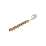 MCARTHY BAITS 4" GAMBIT