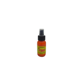 UFISH SPRAYS 50ML ASSORTED