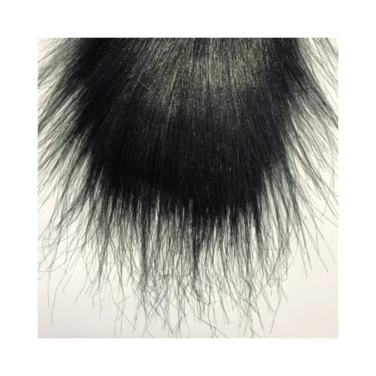 FISHIENT PREMIUM CRAFT FUR TAIL & WING MATERIAL