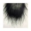 FISHIENT PREMIUM CRAFT FUR TAIL & WING MATERIAL