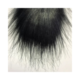 FISHIENT PREMIUM CRAFT FUR TAIL & WING MATERIAL