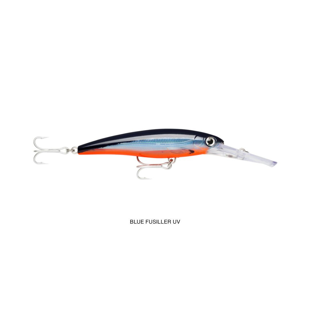RAPALA X RAP MAGNUM XRMAG-20