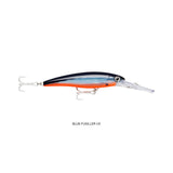 RAPALA X RAP MAGNUM XRMAG-20