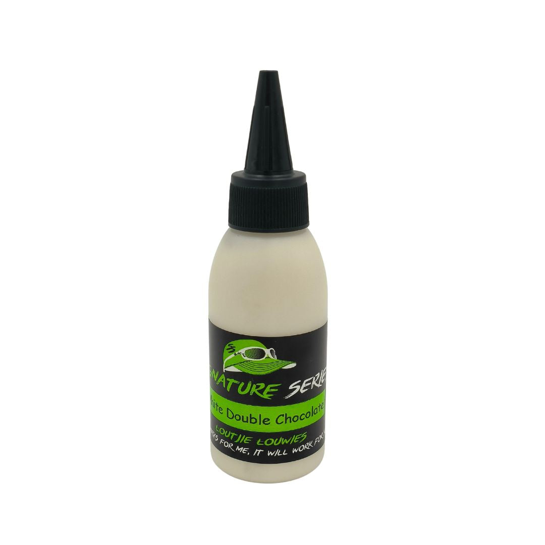 SIGNATURE SERIES 100ML BOL DIP