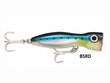 RAPALA X-RAP MAGNUM XPLODE XRMAGXP130 LURE